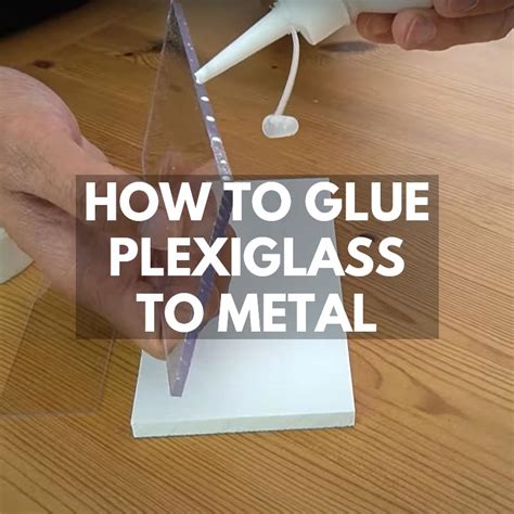 how to attach metal to fabric|fabric glue to metal.